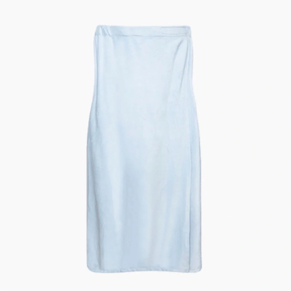 NEW - PJ Salvage | Wrap Yourself In Love Towel Wrap